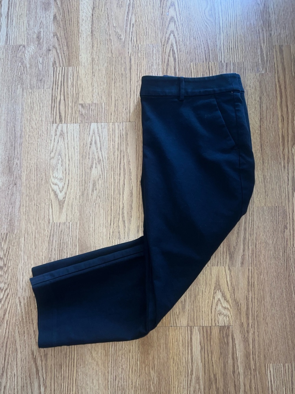 LOFT Pants
